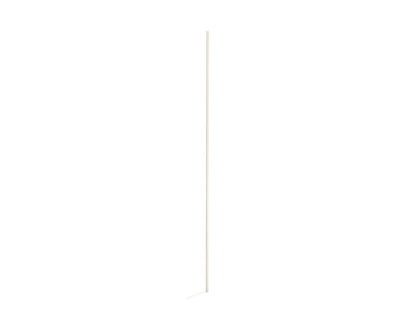 Kohler - Choreograph Edge Trim 96