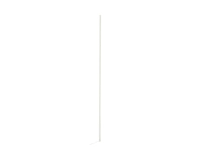 Kohler - Choreograph Edge Trim 96