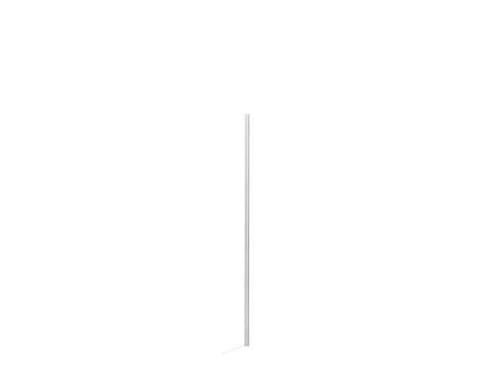 Kohler - Choreograph Corner Joint 72