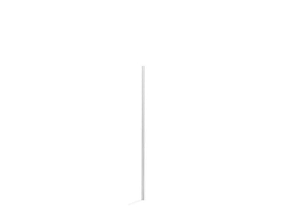 Kohler - Choreograph Corner Joint 72