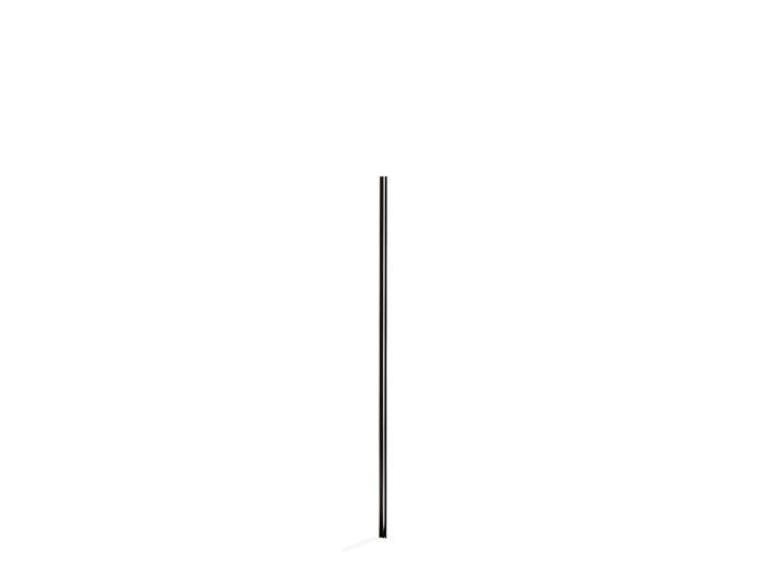 Kohler - Choreograph Corner Joint 72