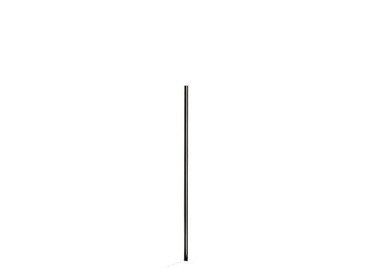 Kohler - Choreograph Corner Joint 72