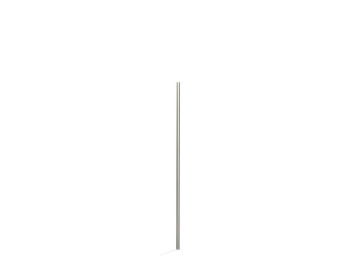 Kohler - Choreograph Corner Joint 72
