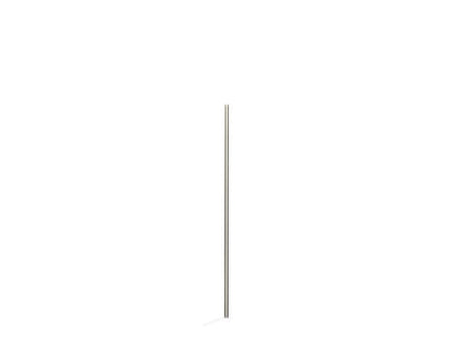 Kohler - Choreograph Corner Joint 72