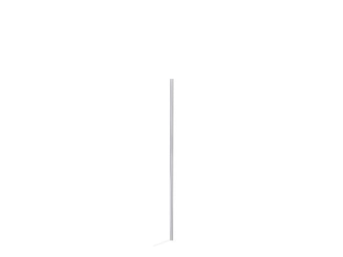 Kohler - Choreograph Corner Joint 72