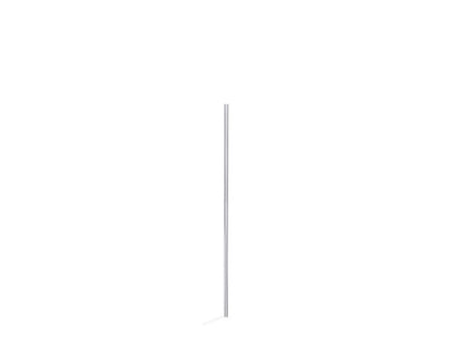 Kohler - Choreograph Corner Joint 72