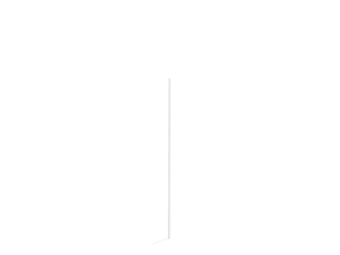 Kohler - Choreograph Edge Trim 72