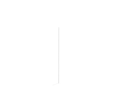 Kohler - Choreograph Edge Trim 72