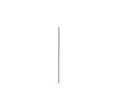 Kohler - Choreograph Edge Trim 72