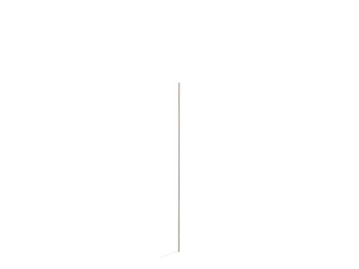 Kohler - Choreograph Edge Trim 72