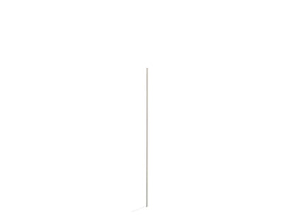 Kohler - Choreograph Edge Trim 72