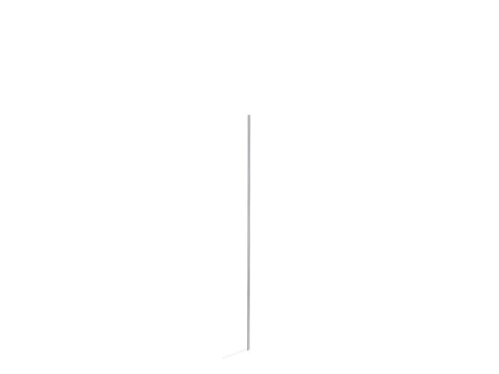 Kohler - Choreograph Edge Trim 72