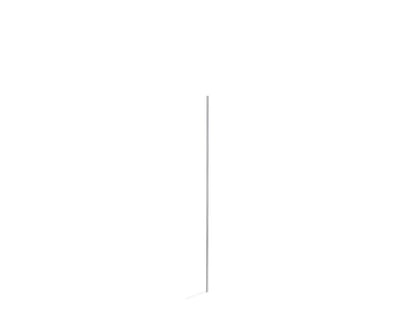 Kohler - Choreograph Edge Trim 72