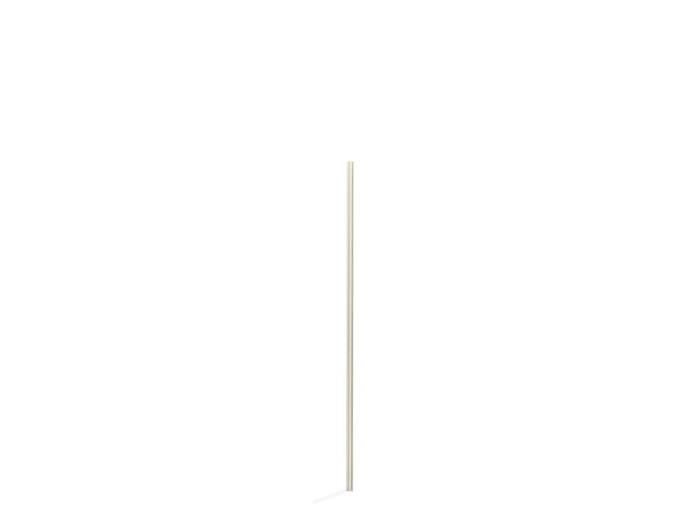 Kohler - Choreograph Corner Joint 72