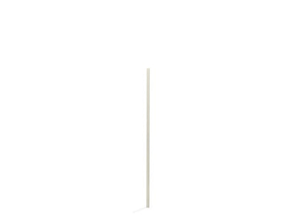 Kohler - Choreograph Corner Joint 72