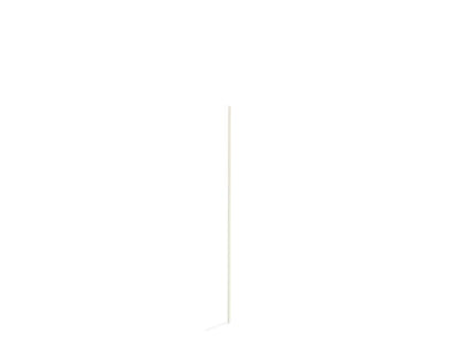 Kohler - Choreograph Edge Trim 72