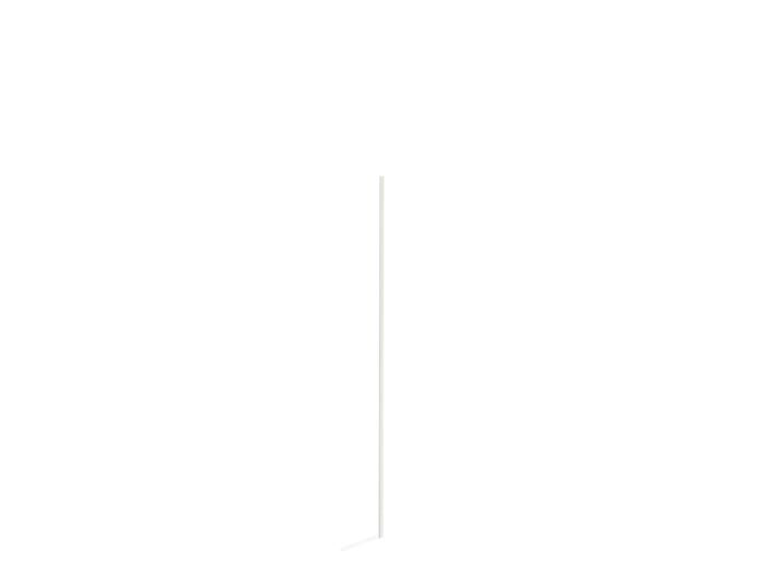 Kohler - Choreograph Edge Trim 72