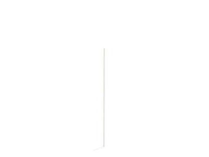 Kohler - Choreograph Edge Trim 72