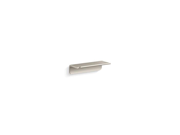 Kohler - Choreograph 7 Floating Shower Shelf