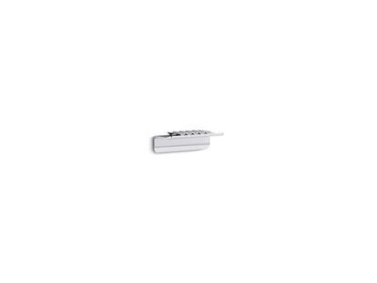 Kohler - Choreograph 7 Floating Shower Shelf