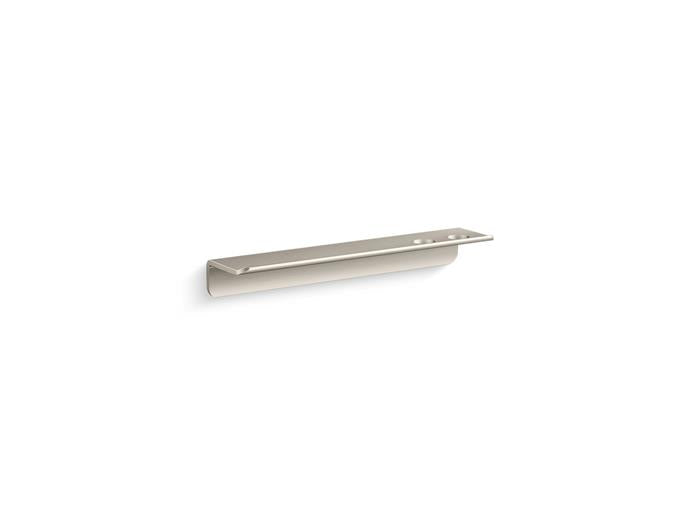 Kohler - Choreograph 14 Floating Shower Shelf