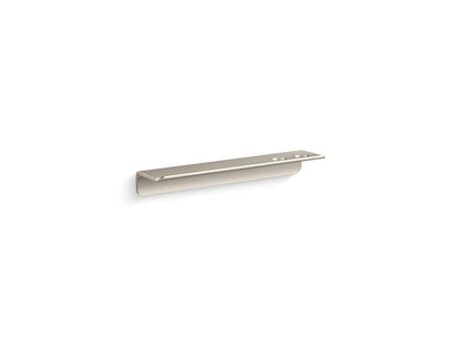 Kohler - Choreograph 14 Floating Shower Shelf