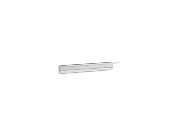 Kohler - Choreograph 14 Floating Shower Shelf