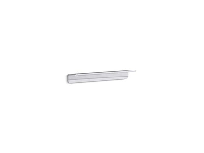 Kohler - Choreograph 14 Floating Shower Shelf
