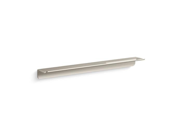 Kohler - Choreograph 21 Floating Shower Shelf