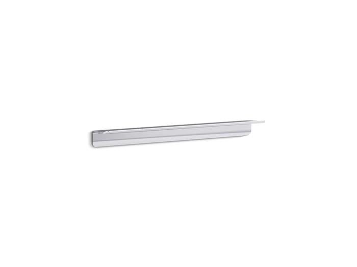 Kohler - Choreograph 21 Floating Shower Shelf
