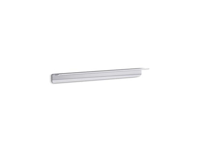 Kohler - Choreograph 21 Floating Shower Shelf