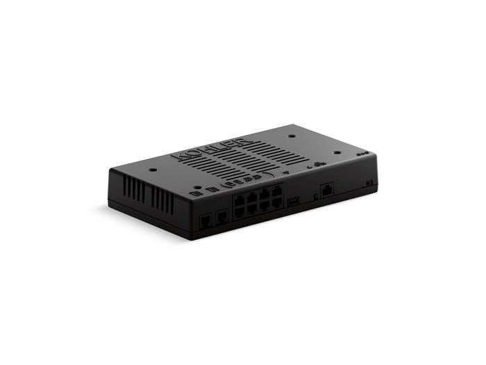 Kohler - Dtv Plus System Controller Module