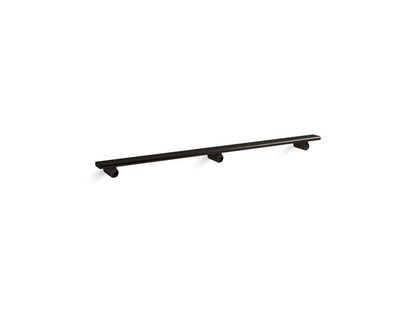 Kohler - Choreograph 36 Shower Barre