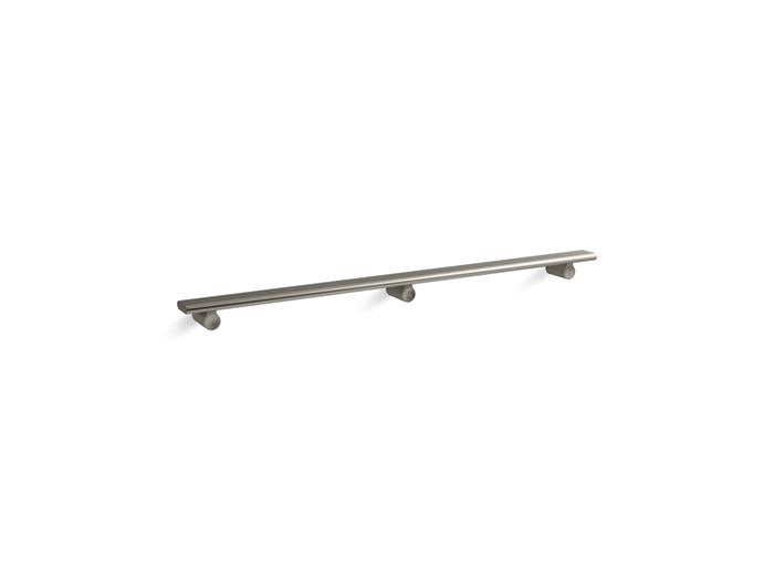 Kohler - Choreograph 36 Shower Barre