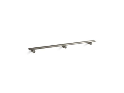 Kohler - Choreograph 36 Shower Barre