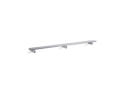 Kohler - Choreograph 36 Shower Barre
