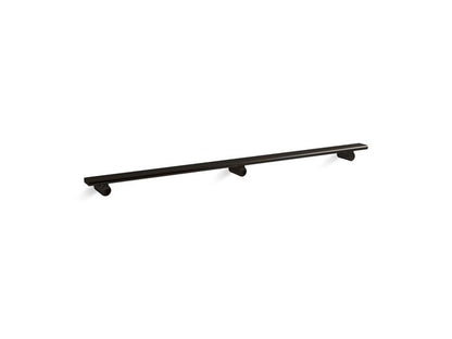 Kohler - Choreograph 40 Shower Barre