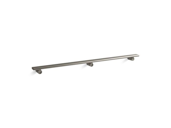 Kohler - Choreograph 40 Shower Barre