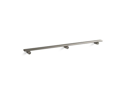 Kohler - Choreograph 40 Shower Barre