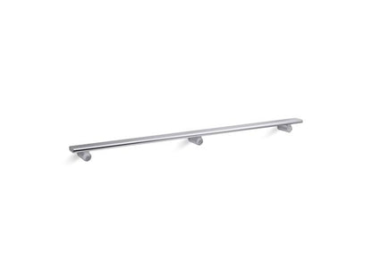 Kohler - Choreograph 40 Shower Barre