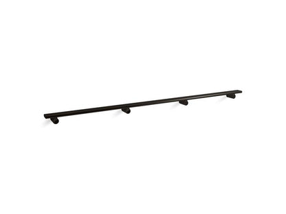 Kohler - Choreograph 54 Shower Barre