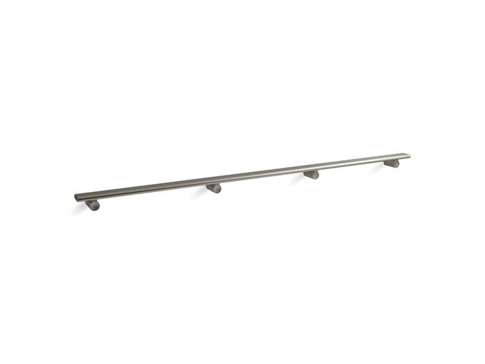Kohler - Choreograph 54 Shower Barre