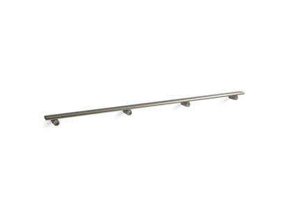 Kohler - Choreograph 54 Shower Barre