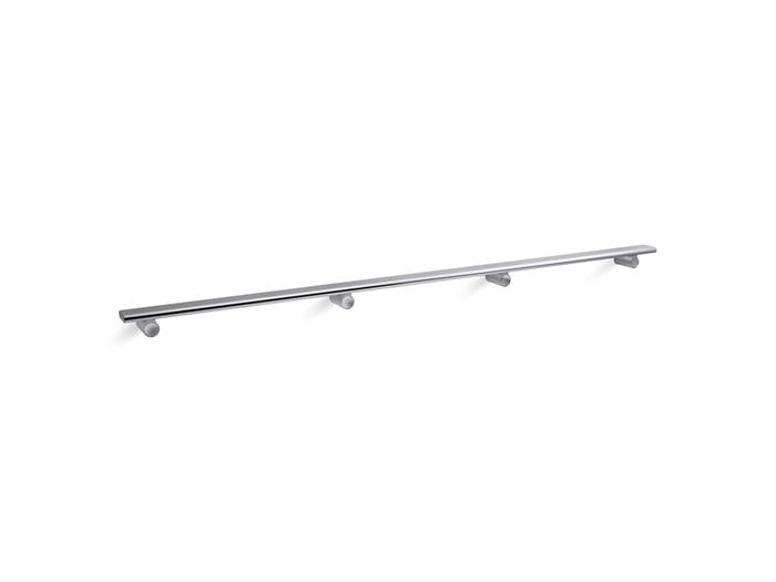 Kohler - Choreograph 54 Shower Barre