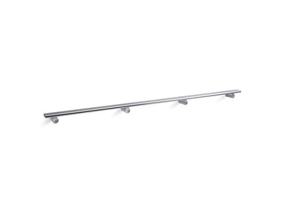 Kohler - Choreograph 54 Shower Barre
