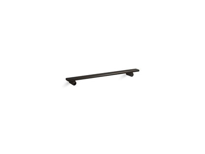 Kohler - Choreograph 24 Shower Barre