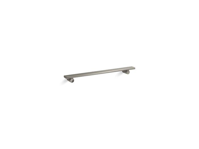 Kohler - Choreograph 24 Shower Barre