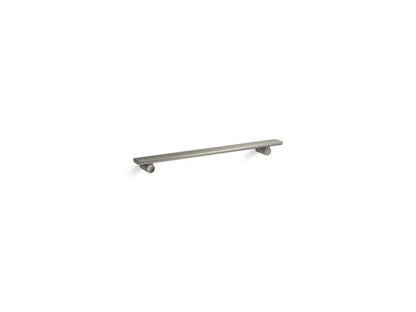 Kohler - Choreograph 24 Shower Barre