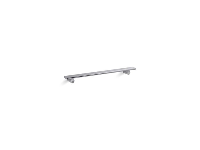 Kohler - Choreograph 24 Shower Barre