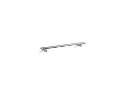 Kohler - Choreograph 24 Shower Barre